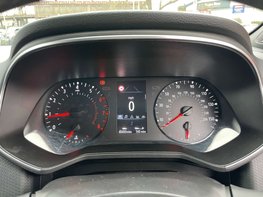 Renault Clio 1.0 Clio Iconic Bose TCe 5dr 20