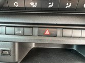 Peugeot Expert MWB L2H1 Professional 2700 Air Con Sensors Tow Bar EURO 6 NO VAT 32