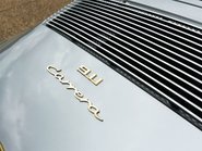 Porsche 911 Carrera Sport Back-Date 44