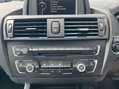 BMW 1 Series 1.6 116i Sport Auto Euro 6 (s/s) 3dr 29