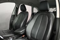 BMW X1 2.0 X1 xDrive 20i XLine Auto 4WD 5dr 7