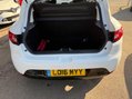 Renault Clio 1.2 16V Dynamique Nav Euro 6 5dr 29