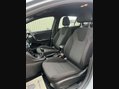 Vauxhall Astra 1.4 Astra SRI 5dr 22