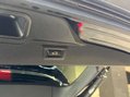 BMW X5 3.0 X5 xDrive 30d M Sport Auto 4WD 5dr 81