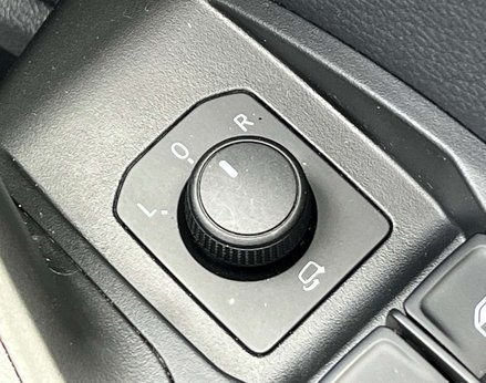 SEAT Arona 1.0 Arona Xperience Lux EcoTSI Semi-Auto 5dr 70