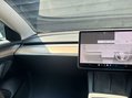 Tesla Model 3 Model 3 Standard Range + 4dr 62
