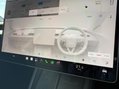 Tesla Model 3 Saloon 4dr Electric Auto RWD (208 ps) 46