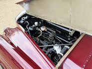 Bentley S1 Continental Mulliner Flying Spur 77