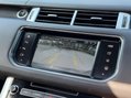 Land Rover Range Rover Sport 4.4 Range Rover Sport Autobiography Dynamic SDV8 Auto 4WD 5dr 35