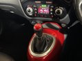 Nissan Juke TEKNA DCI 15