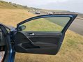 Volkswagen Golf 2.0 TDI BlueMotion Tech GT Edition Euro 6 (s/s) 3dr 27