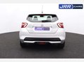 Nissan MICRA 1.0 Micra Acenta IG-T 5dr 9