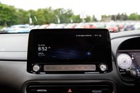 Hyundai KONA ULTIMATE 24