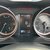 Suzuki Swift 1.2 Dualjet 83 12V Hybrid SZ5 5dr Auto 15
