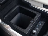 Land Rover Range Rover Sport Autobiography Dynamic SDV6 22