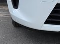 Nissan Primastar DCI TEKNA L1H1 12