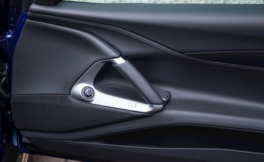 Ferrari 812 Superfast 20