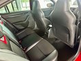 Skoda Octavia 2.0 TFSI vRS Euro 6 (s/s) 5dr (SNav) 19