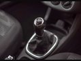 Vauxhall Corsa 1.2 Corsa Exclusive AC 5dr 16