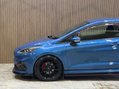 Ford Fiesta 1.5 Fiesta ST-2 T 3dr 30