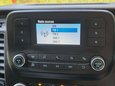 Ford Transit 2.0 Transit 330 Leader EcoBlue 24