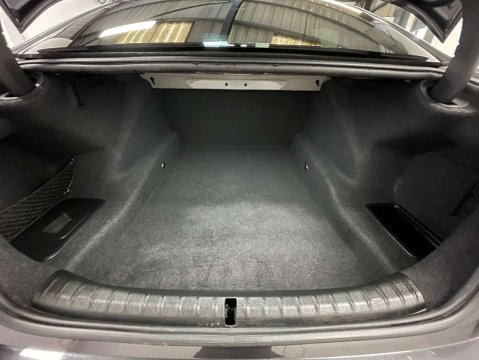 BMW 5 Series 3.0 530D xDrive M Sport Auto 4WD 4dr 38