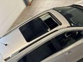 Nissan X-Trail 1.6 dCi Tekna Euro 6 (s/s) 5dr 10