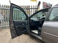 Renault Clio DYNAMIQUE TOMTOM 16V 60