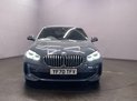 BMW 1 Series 1.5 116d M Sport Hatchback 5dr Diesel DCT Euro 6 (s/s) (116 ps) 2 Owners - 3
