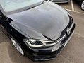 Volkswagen Golf GTD TDI DSG 41