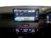 Honda HR-V 1.5 h i-MMD Elegance SUV 5dr Petrol Hybrid CVT Euro 6 (s/s) (131 ps) Alloys 17