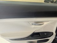 BMW 6 Series 3.0 640d M Sport Auto 4dr 42