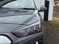 Hyundai IONIQ 38.3kWh Premium SE Auto 5dr 13