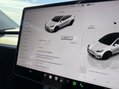 Tesla Model Y (Dual Motor) Long Range SUV 5dr Electric Auto 4WDE (384 bhp) 39