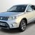 Suzuki Vitara 1.6 SZ-T 5dr Auto 6