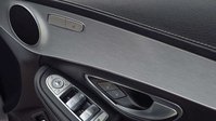Mercedes-Benz C Class 2.1 C220d AMG Line Saloon 4dr Diesel 7G-Tronic+ Euro 6 (s/s) (170 ps) 53
