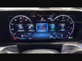Mercedes-Benz GLB GLB 200 AMG LINE PREMIUM PLUS NIGHT EDITION 28