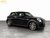 Mini Hatch 1.5 Cooper Exclusive Hatchback 3dr Petrol Steptronic Euro 6 (s/s) (136 ps)