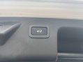 Land Rover Discovery Sport 2.0 TD4 SE Tech Auto 4WD Euro 6 (s/s) 5dr 24