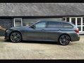 BMW 3 Series 3.0 335d M Sport Shadow Edition Touring 5dr Diesel Auto xDrive Euro 6 (s/s) 8
