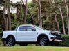 Ford Ranger WILDTRAK ECOBLUE