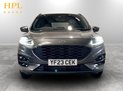Ford Kuga 1.5T EcoBoost ST-Line X Edition SUV 5dr Petrol Manual Euro 6 (s/s) (150 ps) 2
