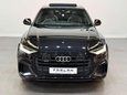 Audi Q8 3.0 TFSI V6 55 Vorsprung SUV 5dr Petrol Tiptronic quattro Euro 6 (s/s) (340 12