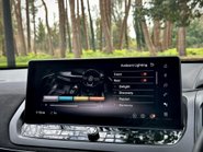 Nissan Qashqai DIG-T N-DESIGN 34
