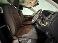 Volkswagen Tiguan SE TDI BLUEMOTION TECHNOLOGY 4MOTION DSG 17