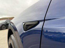 Tesla Model Y (Dual Motor) Long Range SUV 5dr Electric Auto 4WDE (384 bhp) 48