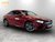 Mercedes-Benz A Class 1.3 A250e 15.6kWh AMG Line Saloon 4dr Petrol Plug-in Hybrid 8G-DCT Euro 6 (