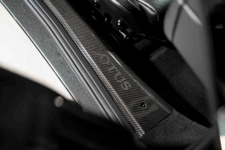 Lotus Evora GT430. 1 OF 60 CARS. FULL PPF. MANUAL TRANSMISSION 35