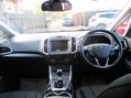 Ford S-Max 1.5T EcoBoost Titanium Euro 6 (s/s) 5dr 10