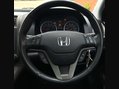 Honda CR-V 2.0 CR-V EX i-VTec 4WD 5dr 27